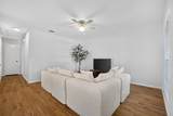 22 Wavy Oak Circle - Photo 10