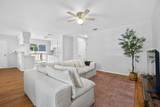 22 Wavy Oak Circle - Photo 11