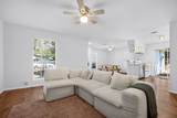 22 Wavy Oak Circle - Photo 12