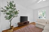 22 Wavy Oak Circle - Photo 13