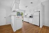22 Wavy Oak Circle - Photo 14