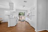 22 Wavy Oak Circle - Photo 15