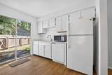 22 Wavy Oak Circle - Photo 16