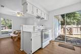 22 Wavy Oak Circle - Photo 17