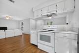 22 Wavy Oak Circle - Photo 18