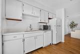 22 Wavy Oak Circle - Photo 19