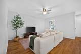 22 Wavy Oak Circle - Photo 20