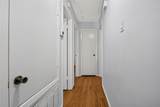22 Wavy Oak Circle - Photo 21
