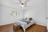 22 Wavy Oak Circle - Photo 23