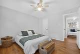 22 Wavy Oak Circle - Photo 24