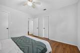 22 Wavy Oak Circle - Photo 25