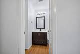 22 Wavy Oak Circle - Photo 26