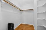 22 Wavy Oak Circle - Photo 27