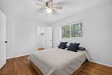 22 Wavy Oak Circle - Photo 28