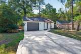 22 Wavy Oak Circle - Photo 3