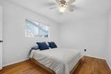 22 Wavy Oak Circle - Photo 30