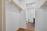 22 Wavy Oak Circle - Photo 31