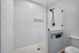 22 Wavy Oak Circle - Photo 32