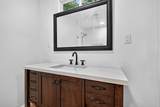 22 Wavy Oak Circle - Photo 33