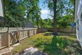 22 Wavy Oak Circle - Photo 34
