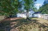 22 Wavy Oak Circle - Photo 35