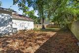 22 Wavy Oak Circle - Photo 36