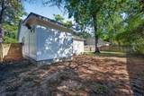 22 Wavy Oak Circle - Photo 37