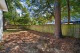 22 Wavy Oak Circle - Photo 38