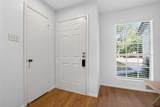 22 Wavy Oak Circle - Photo 5