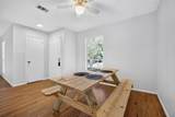 22 Wavy Oak Circle - Photo 6