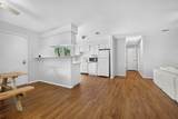 22 Wavy Oak Circle - Photo 7