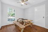 22 Wavy Oak Circle - Photo 8