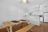 22 Wavy Oak Circle - Photo 9