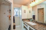 720 Surrey Lane - Photo 15
