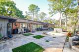 720 Surrey Lane - Photo 21
