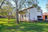 720 Surrey Lane - Photo 22