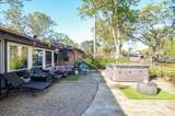 720 Surrey Lane - Photo 24