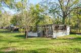720 Surrey Lane - Photo 26