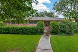 605 Julie Lane - Photo 1