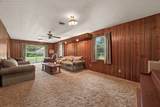 605 Julie Lane - Photo 10