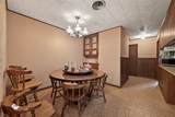 605 Julie Lane - Photo 11