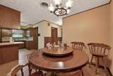 605 Julie Lane - Photo 12