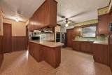 605 Julie Lane - Photo 13