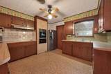 605 Julie Lane - Photo 14