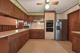 605 Julie Lane - Photo 15