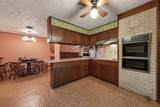 605 Julie Lane - Photo 16