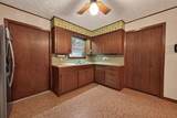 605 Julie Lane - Photo 17