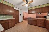 605 Julie Lane - Photo 18