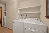 605 Julie Lane - Photo 19