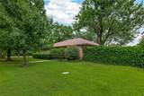 605 Julie Lane - Photo 2